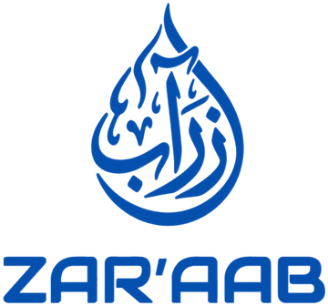 ZAR'AAB
